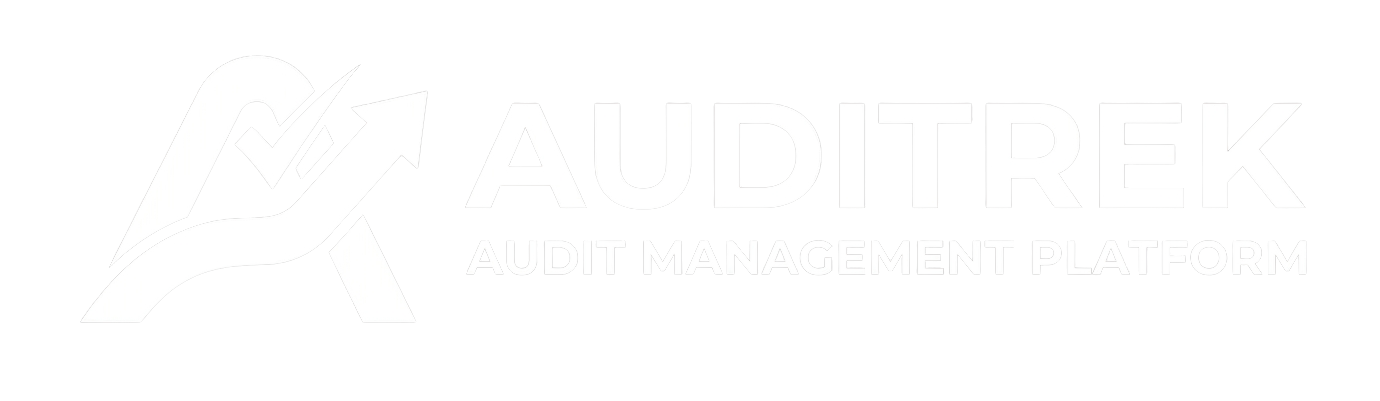 Auditrek Logo